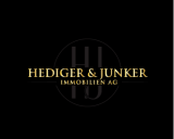 https://www.logocontest.com/public/logoimage/1606375011Hediger_Hediger copy 5.png
